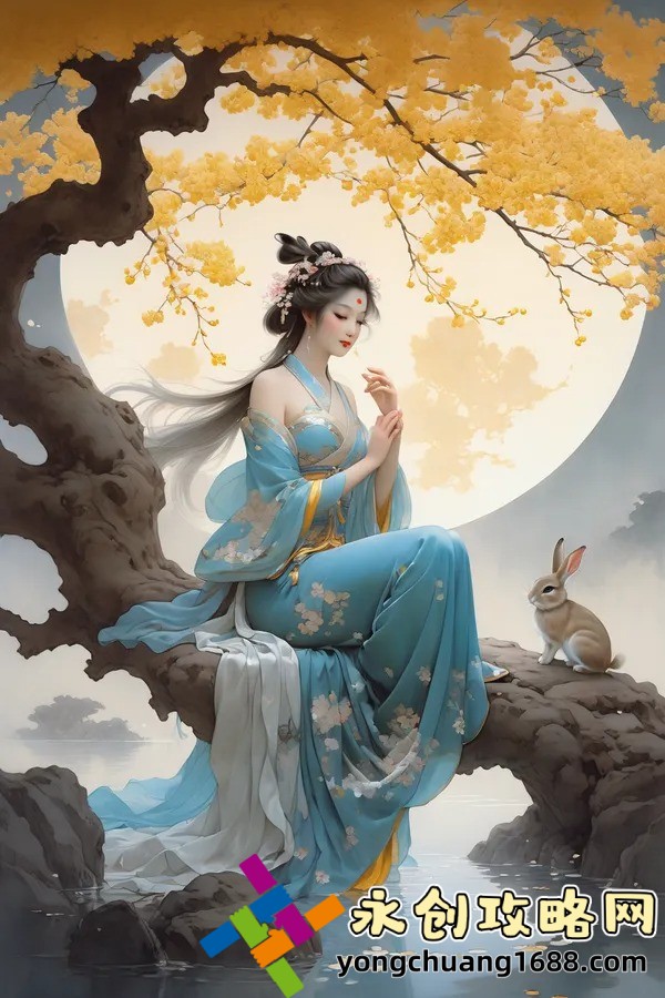 高三媽媽用身體緩解孩子壓力？揭秘背后的科學(xué)真相與家庭教育誤區(qū)