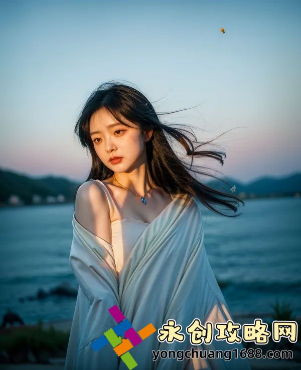 職業(yè)替身 水千丞：揭秘中國娛樂圈中的幕后英雄！