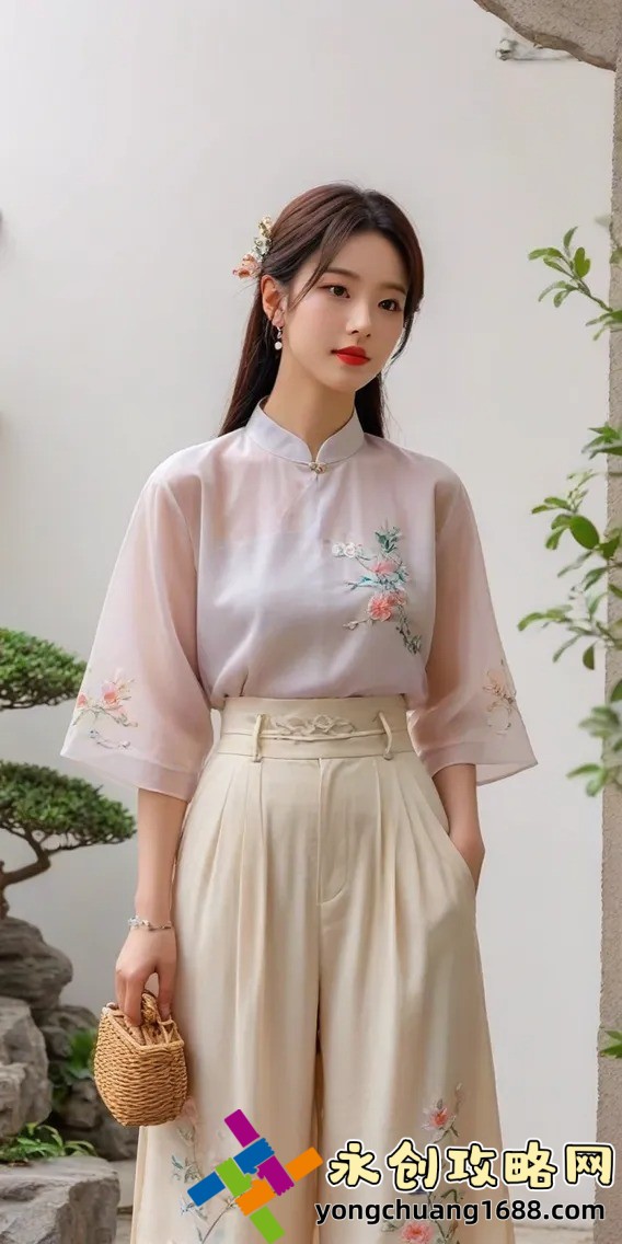 APPSTORE美區(qū)免費(fèi)應(yīng)用有哪些？如何獲取免費(fèi)的優(yōu)質(zhì)資源？