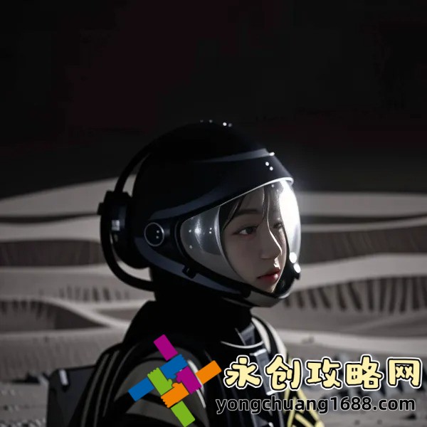 如何通過滅火寶貝2法版免費(fèi)觀看法國大片，享受超清視覺體驗(yàn)！
