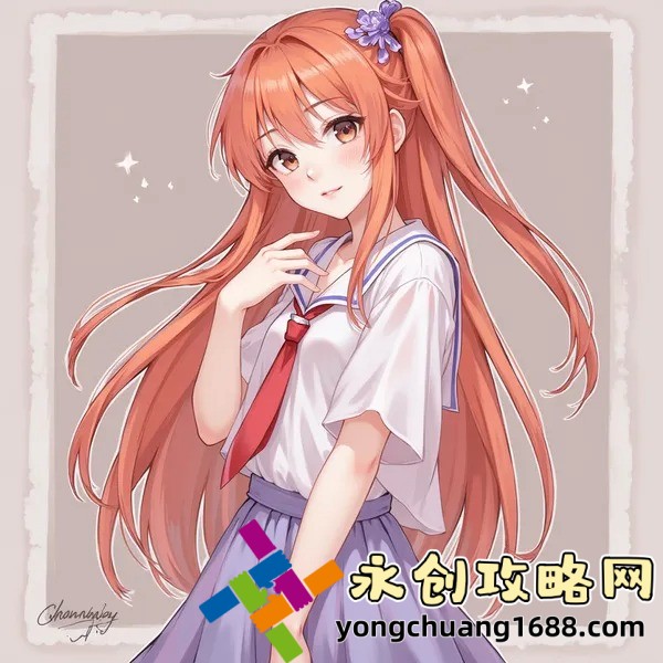 XBOXSERIESS日本：揭秘日本游戲市場的新寵兒，你絕對不能錯過的游戲盛宴！