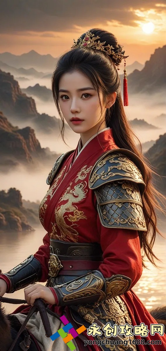 霍梟寒蘇婉小說：解析這部小說中的人物關系與情節(jié)設置！