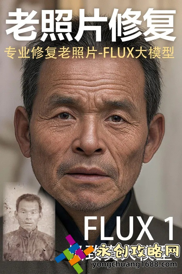 驚天揭秘！歐美人與人動(dòng)人物2020：不為人知的秘密與震撼故事曝光！
