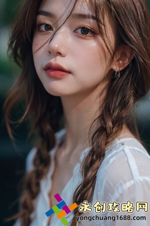 DJ快了又快又騷的POP歌曲：這些讓人停不下來(lái)的熱門DJ神曲推薦！