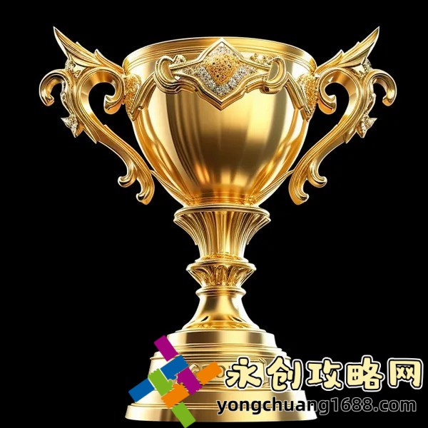 達拉崩吧歌詞：深度解析，發(fā)現(xiàn)這首歌背后的故事與情感！
