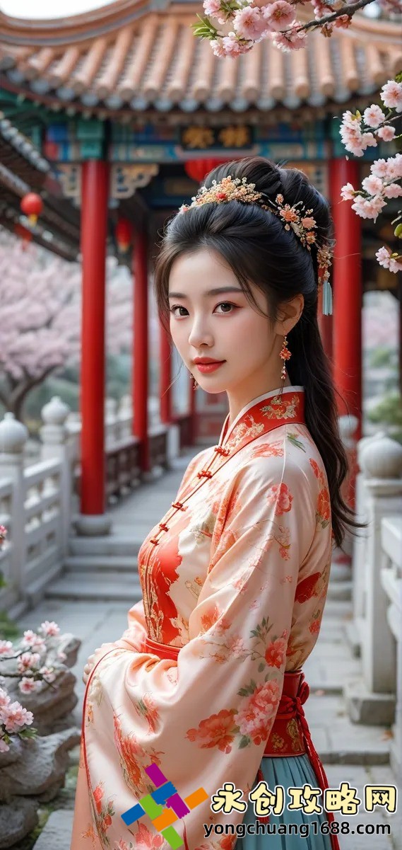 翁與小瑩浴室歡愛51章：如何在小說中營造充滿張力的情感場景？