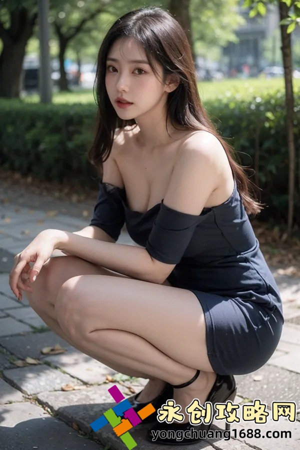 人狗根莖的圖片：這張圖片帶給你意想不到的視覺沖擊！