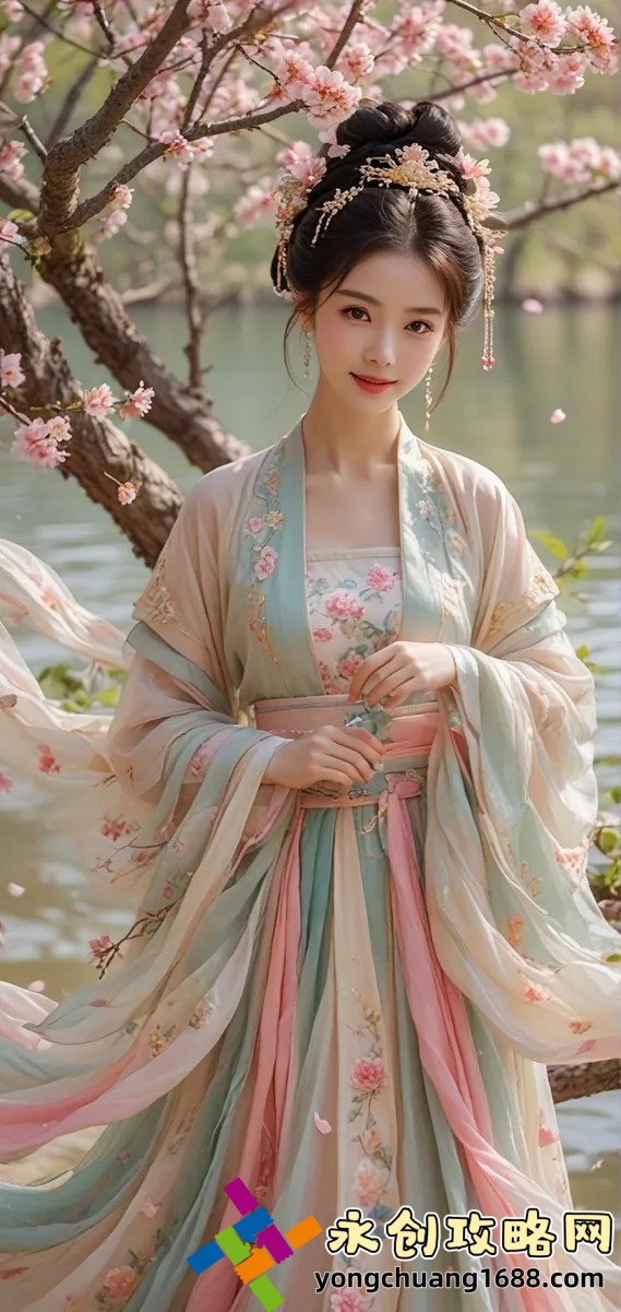 “喘給你聽”米斯達(dá)免費(fèi)閱讀：抓住每個(gè)細(xì)節(jié)，感受文字的力量