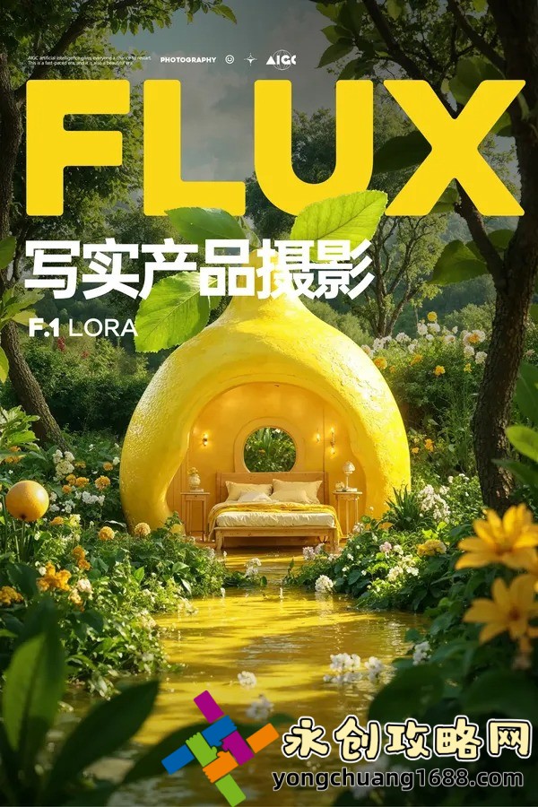 絲瓜草莓秋葵污WWW舊版安卓：尋找安卓平臺的舊版污污資源，如何下載？