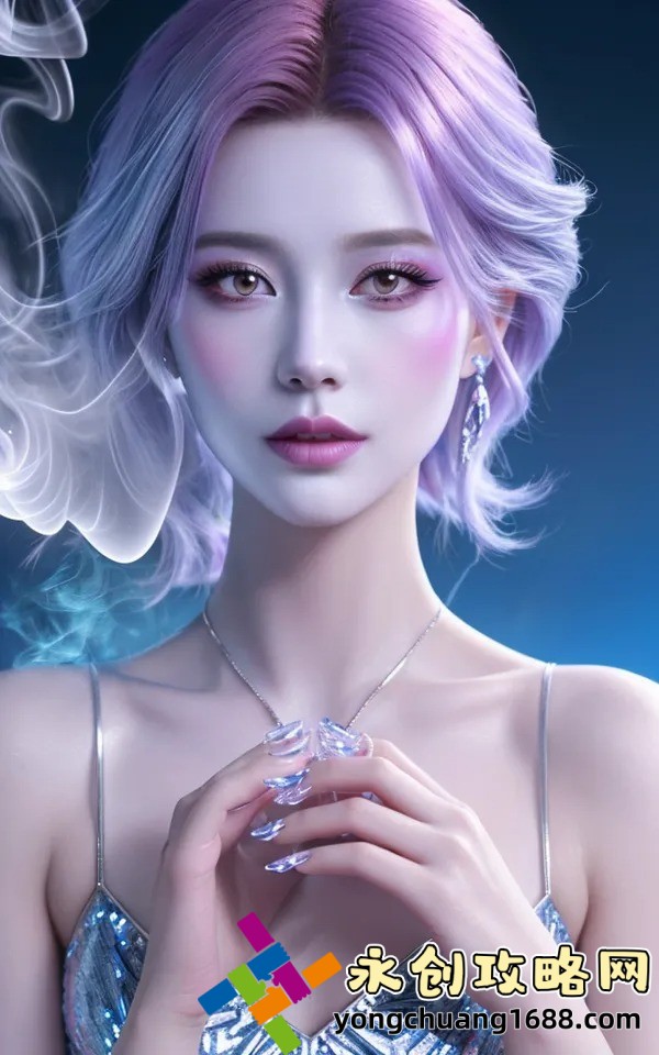 國(guó)內(nèi)外免費(fèi)看CRM：解鎖全球客戶(hù)關(guān)系管理資源的終極指南