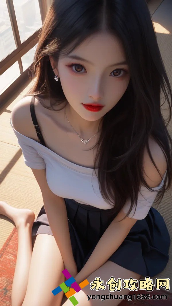 夏日狂想曲攻略：完美通關(guān)秘籍，帶你解鎖最全游戲攻略！
