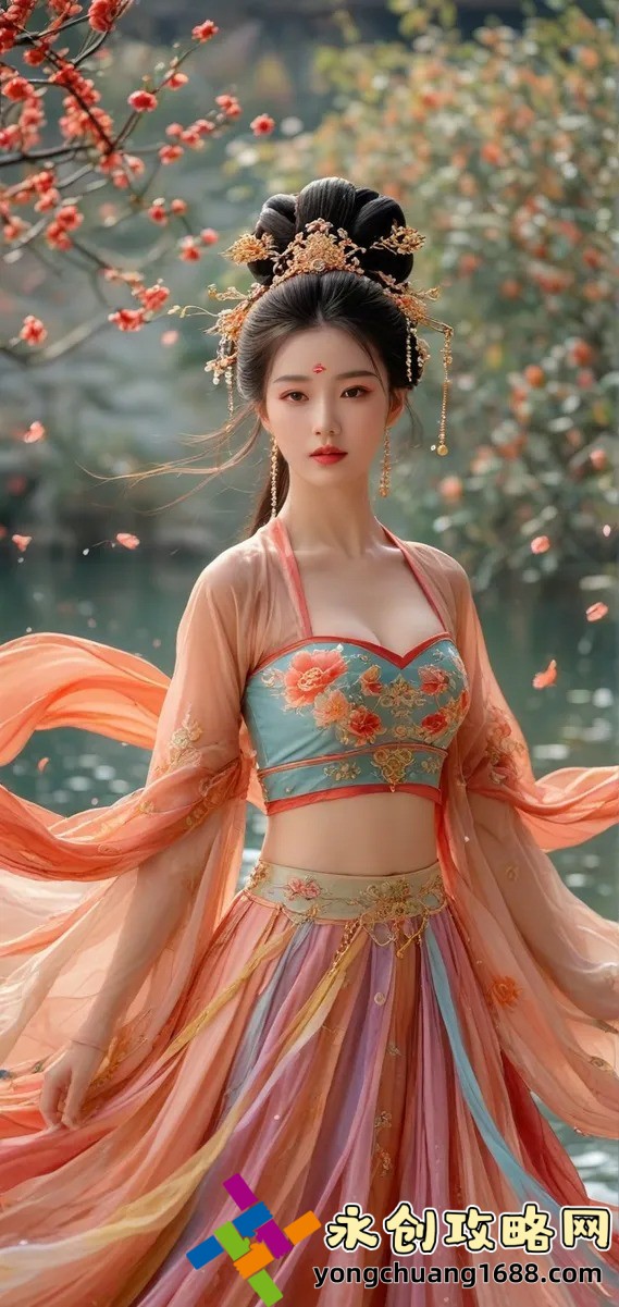 游戲網(wǎng)：如何通過這個平臺發(fā)現(xiàn)更多優(yōu)質(zhì)游戲資源？