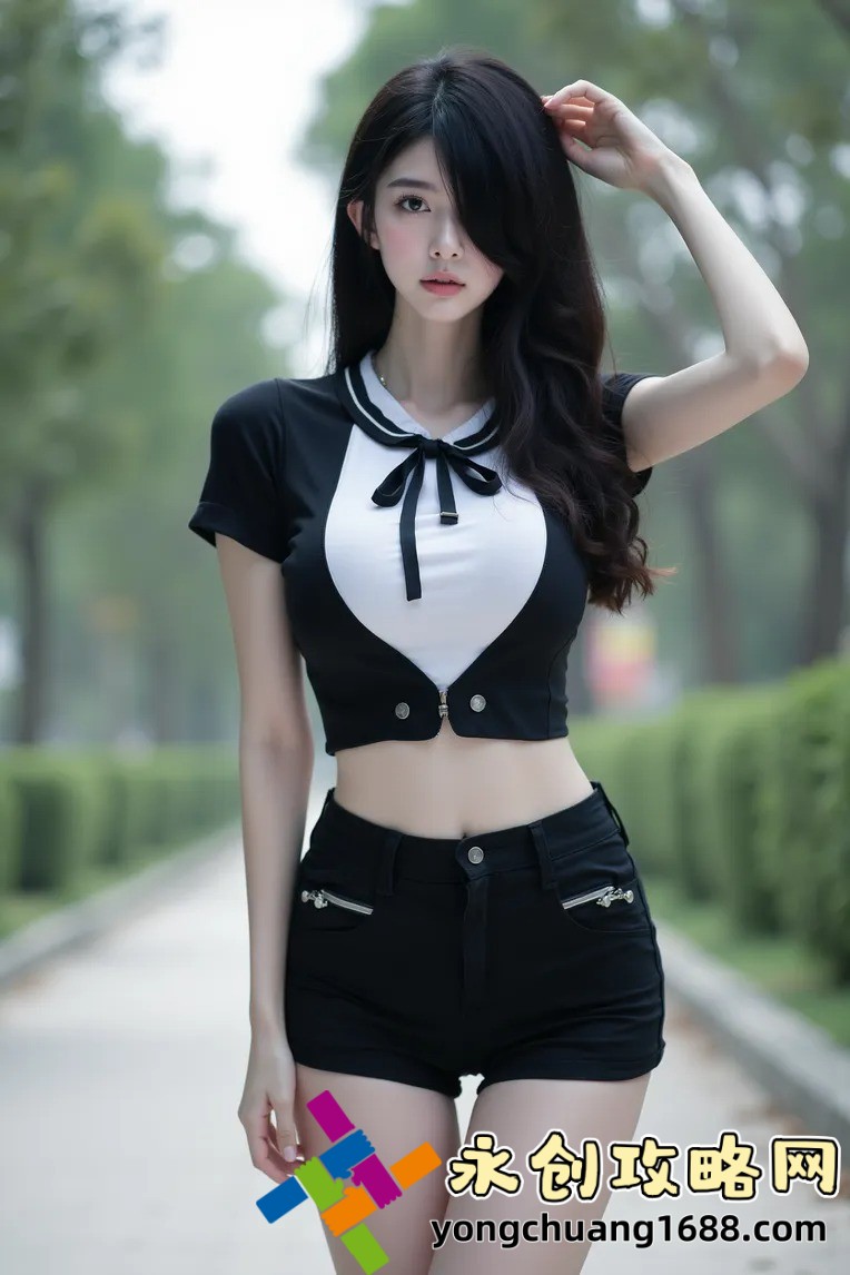 為什么一旦做過愛就很難分手？揭秘親密關(guān)系中的心理與生理紐帶