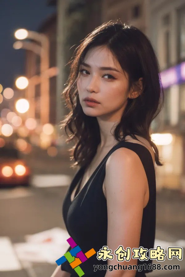 成人動畫網(wǎng)：成人動畫網(wǎng)大揭秘，專屬你最喜愛的激烈內(nèi)容！