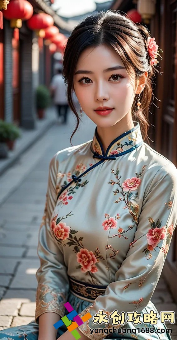 蜜桃視頻，是否真如宣傳那樣好用？