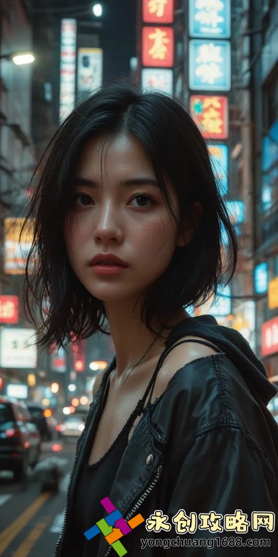 卡牌店模擬器怎么玩？帶你走進虛擬卡牌世界的經(jīng)營之道！