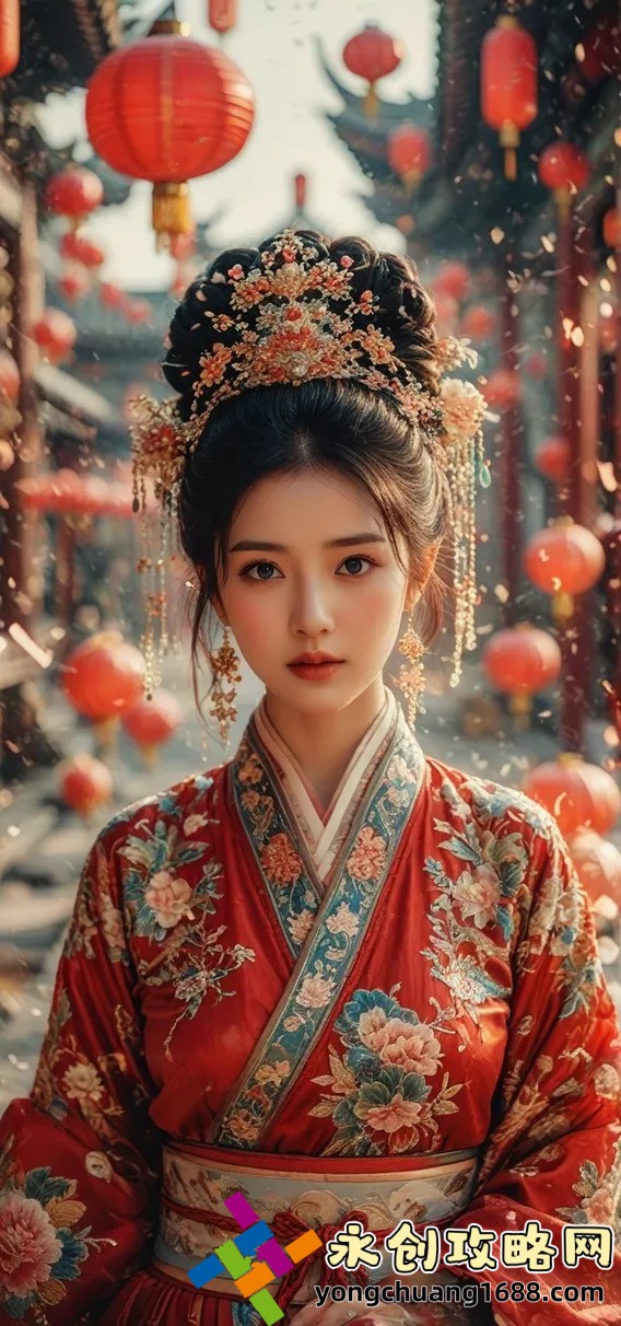 人與野獸：探索自然與文明邊緣的生存法則