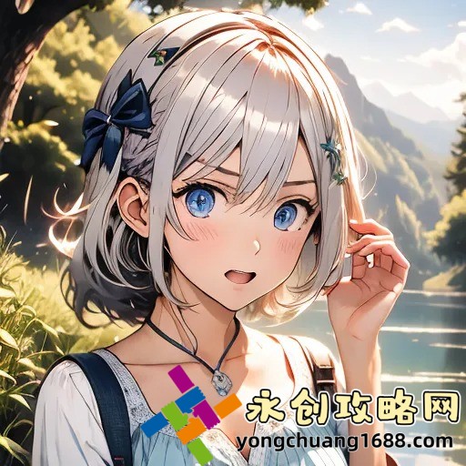 揭秘次元城動漫：如何成為二次元世界的終極玩家