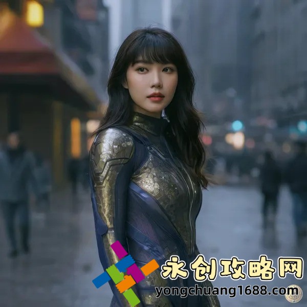 《一代女宮》絕版書價值揭秘，看完正版為什么要花這么多錢？