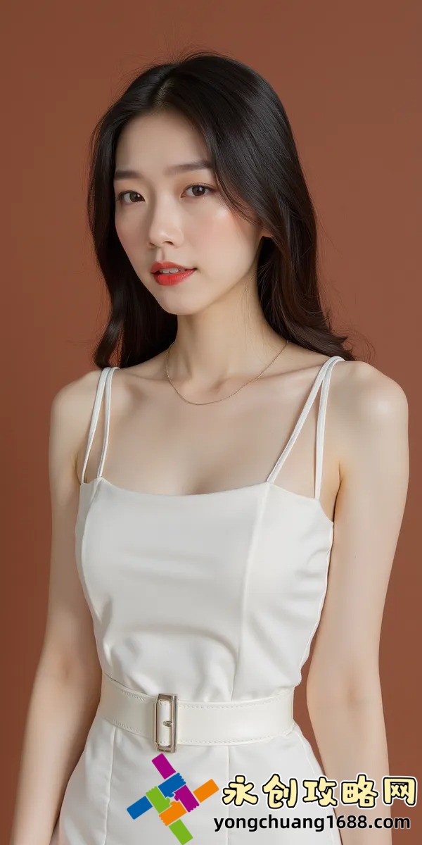 呂不韋最后結(jié)局如何？歷史的真相讓人震驚