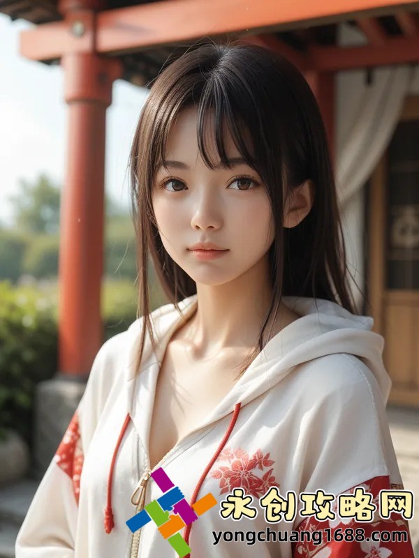 我的漂亮的瘦子5美國(guó)：揭秘如何輕松瘦身并保持美麗