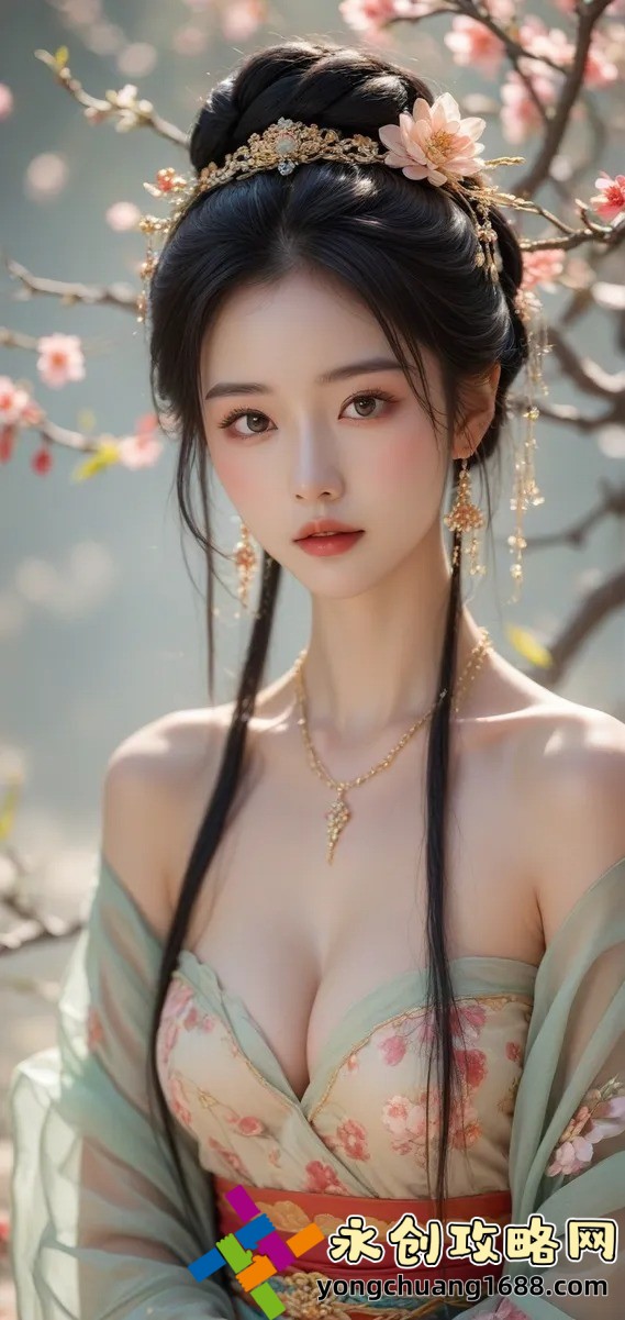 17歲女rapper如何用音樂征服全球？揭秘她的成功之路！