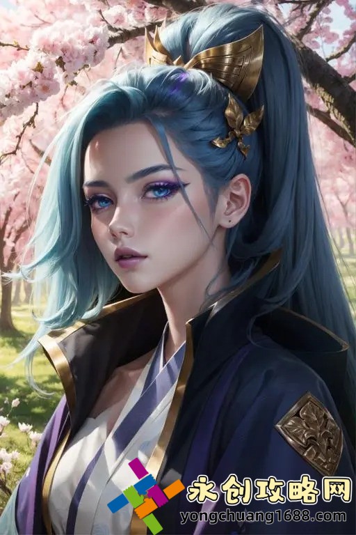 成品大香伊煮和小辣椒在哪些方面有顯著區(qū)別？