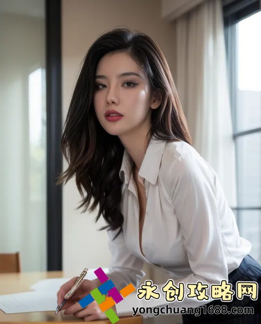 賢者之愛(ài)在線(xiàn)觀(guān)看完整版：在哪里可以觀(guān)看這部深情之作？