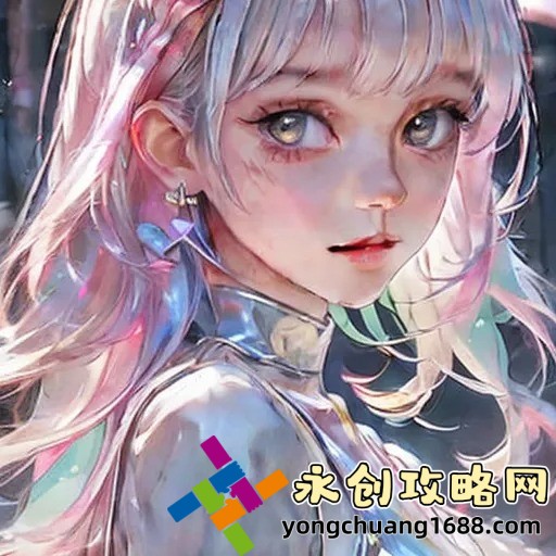 揭秘暗交小拗女一區(qū)二區(qū)三區(qū)的神秘世界：從入門到精通
