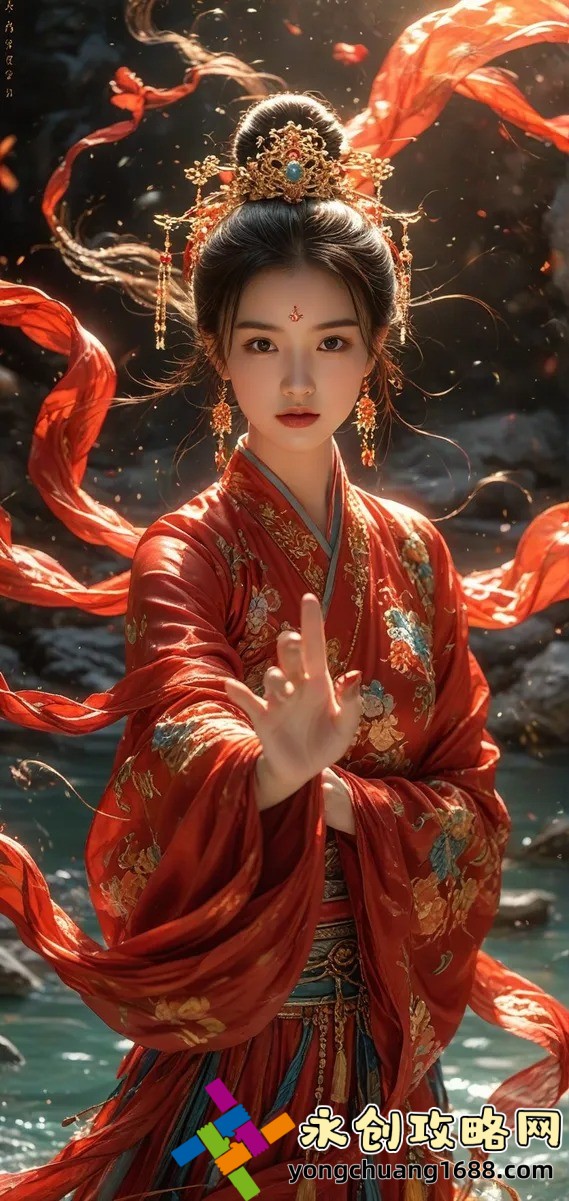 中國X站：數(shù)字時代的創(chuàng)新引擎，助力企業(yè)全面升級
