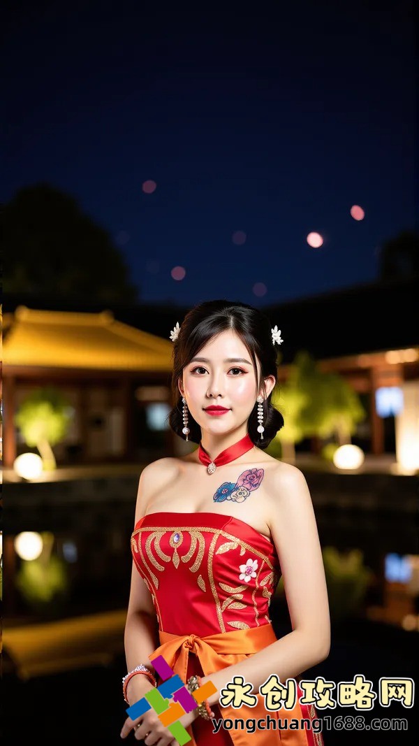 熊冬眠的原因揭秘：探索背后的大自然奧秘，一文了解冬眠的真相！