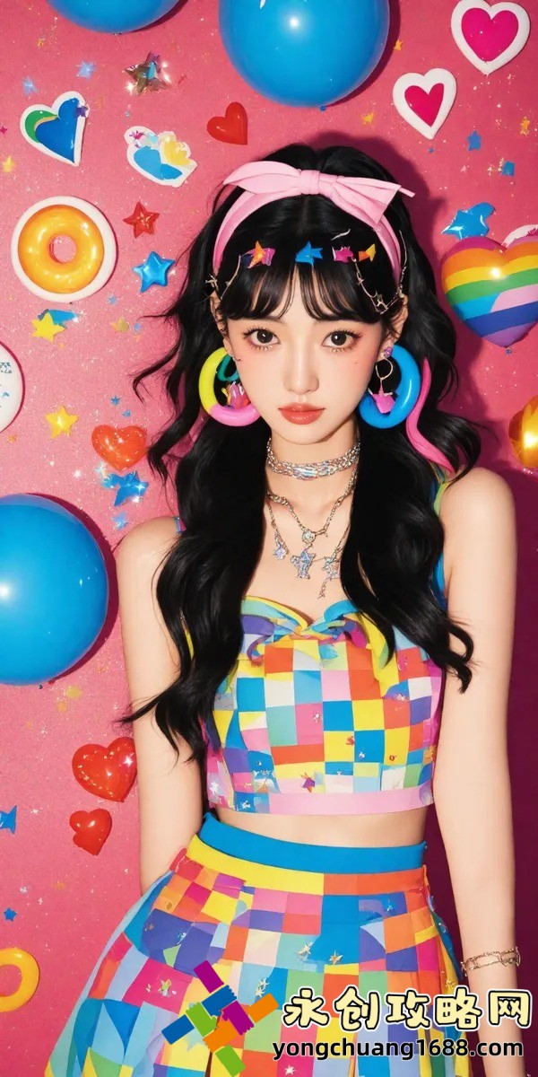 國內年輕的女Rapper：舞臺上的力量與獨立聲音