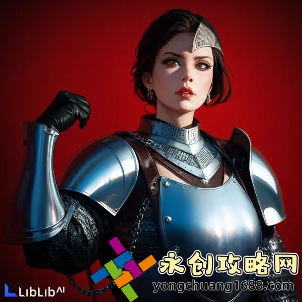 牙黃怎么變白簡單方法，快速恢復(fù)亮白牙齒的實用技巧！