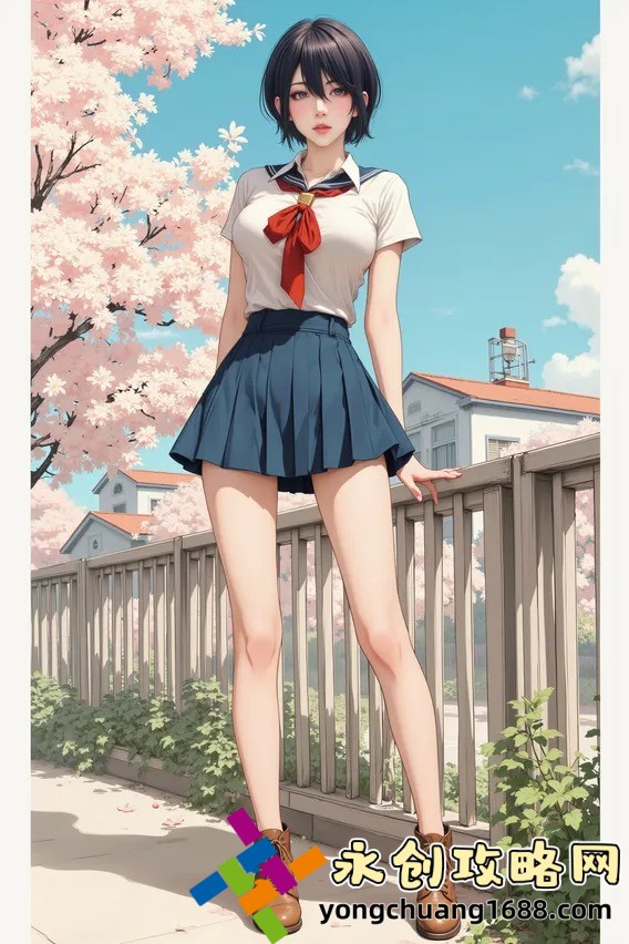 zzzttt：這個神秘代號背后隱藏了什么秘密？