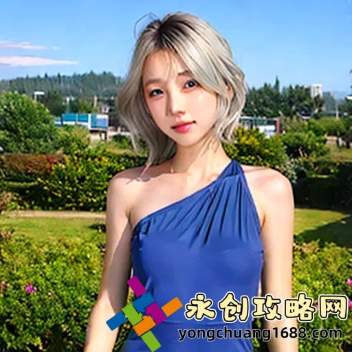 迷你世界0.44.2版本懷舊回歸：經(jīng)典元素再現(xiàn)，喚起玩家美好回憶