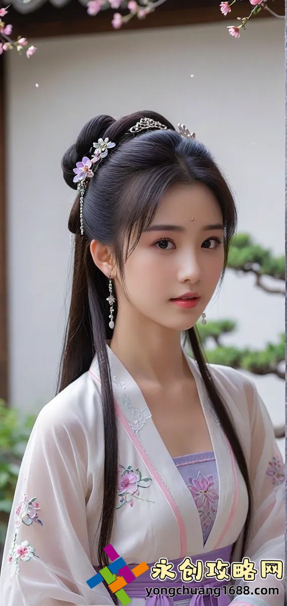 AO3是什么？為什么越來(lái)越多人推薦這個(gè)平臺(tái)？