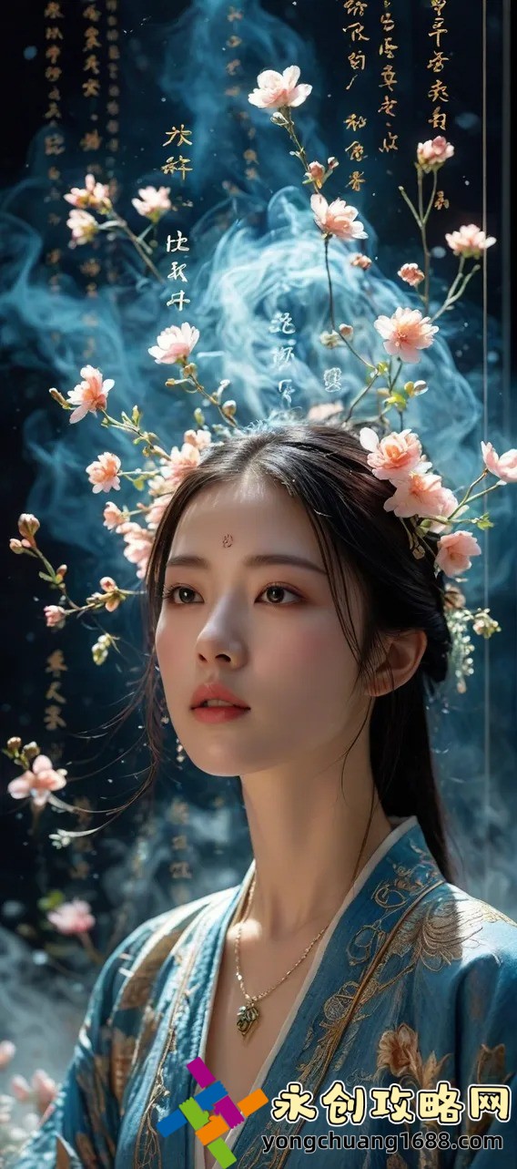 《肢體的繡感》意大利：揭開藝術與身體融合的神秘面紗！