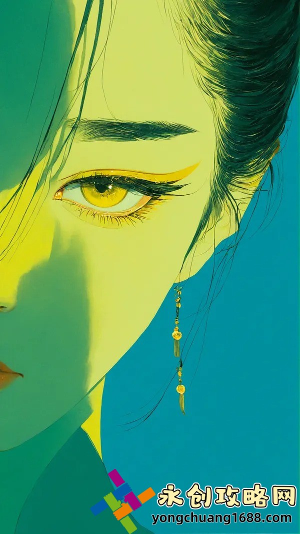揭秘“國(guó)精產(chǎn)品永久999”背后的驚人真相：你真的了解它嗎？