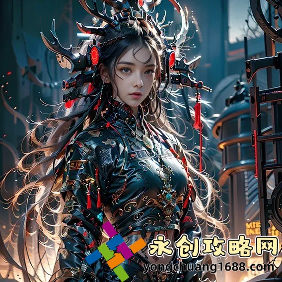 綱手死了嗎？《火影忍者》中的命運與英雄歸宿