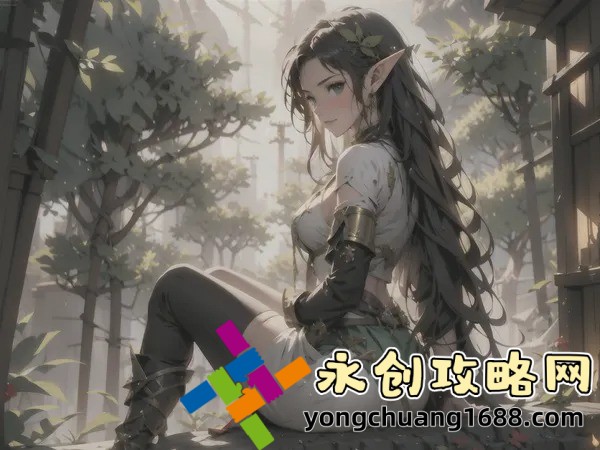 kg：如何通過(guò)健康飲食和運(yùn)動(dòng)管理體重，保持理想體重！