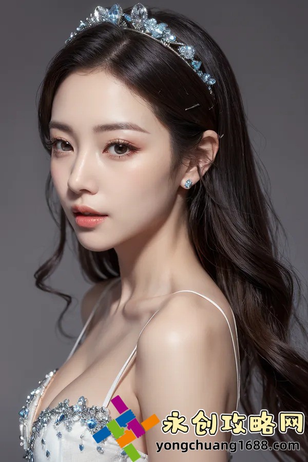 美麗的桃子2意大利語來源：美麗的桃子2的意大利語來源及文化背景是什么？