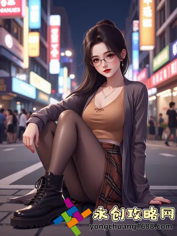 記憶深處：記憶的靜物，感受靜謐中的無限思考！