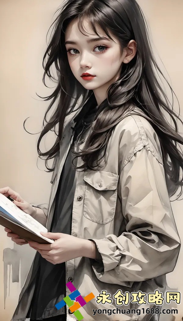一對一視頻APP：揭秘如何通過這款神器提升你的溝通效率！