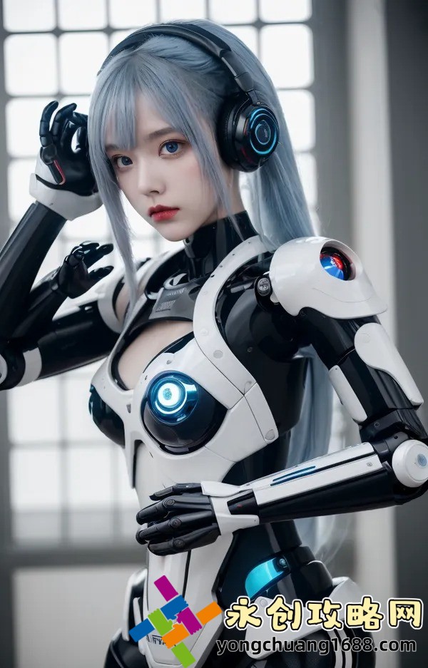 FREEOK追?。航怄i無限影視資源的神奇鑰匙