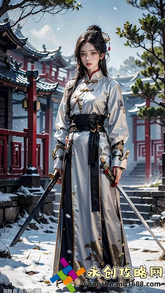 偉哥的藥名叫什么名字？揭秘壯陽利器——偉哥的背后故事