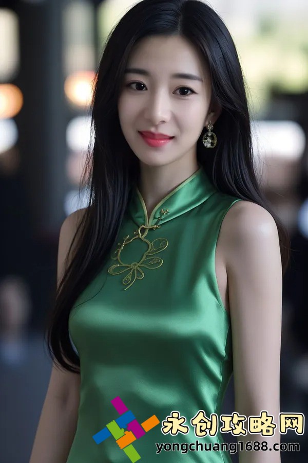 最好的降壓藥排名第一：如何選擇有效又安全的降壓藥物？