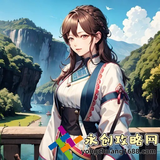 高清電影電視劇免費看的資源有何優(yōu)勢？是否安全可靠？