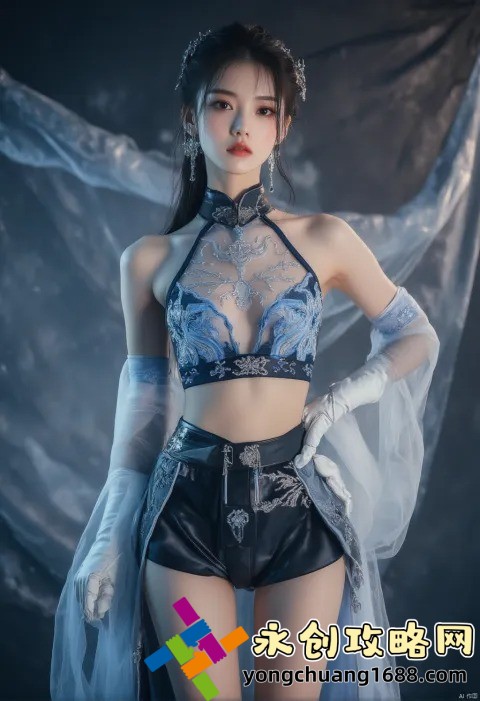 順?biāo)爝@個(gè)詞不能隨便用：語(yǔ)言中的隱含規(guī)則與禁忌