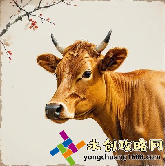 【揭秘】美國滅火寶貝3：你不知道的滅火黑科技！
