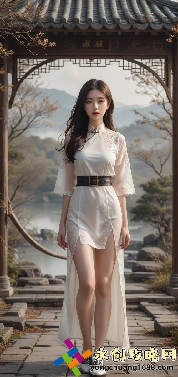 驚天大揭秘！尾巴漫畫入口頁(yè)面免費(fèi)彈窗的隱藏秘密，你絕對(duì)想不到！